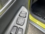 Hyundai Kona Electric EV Premium 64 kWh 3-Fase Lader | Navigatie | Stoelventilatie + -verwarming | Head-Up Display | Leder | Adapt. Cruise Control | Rijklaarprijs!