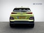 Hyundai Kona Electric EV Premium 64 kWh 3-Fase Lader | Navigatie | Stoelventilatie + -verwarming | Head-Up Display | Leder | Adapt. Cruise Control | Rijklaarprijs!