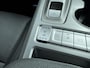 Hyundai Kona Electric EV Premium 64 kWh 3-Fase Lader | Navigatie | Stoelventilatie + -verwarming | Head-Up Display | Leder | Adapt. Cruise Control | Rijklaarprijs!