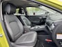 Hyundai Kona Electric EV Premium 64 kWh 3-Fase Lader | Navigatie | Stoelventilatie + -verwarming | Head-Up Display | Leder | Adapt. Cruise Control | Rijklaarprijs!