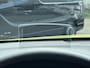 Hyundai Kona Electric EV Premium 64 kWh 3-Fase Lader | Navigatie | Stoelventilatie + -verwarming | Head-Up Display | Leder | Adapt. Cruise Control | Rijklaarprijs!