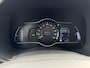 Hyundai Kona Electric EV Premium 64 kWh 3-Fase Lader | Navigatie | Stoelventilatie + -verwarming | Head-Up Display | Leder | Adapt. Cruise Control | Rijklaarprijs!