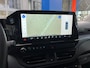 Ford Tourneo Custom 2.5 Plug-IN Hybrid Active 233 PK | 1.850 kg Trekgewicht | 8 Persoons | Trekhaak | Panoramadak | B&O | Adaptive Cruise C. |