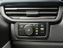 Ford Tourneo Custom 2.5 Plug-IN Hybrid Active 233 PK | 1.850 kg Trekgewicht | 8 Persoons | Trekhaak | Panoramadak | B&O | Adaptive Cruise C. |