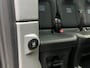 Ford Tourneo Custom 2.5 Plug-IN Hybrid Active 233 PK | 1.850 kg Trekgewicht | 8 Persoons | Trekhaak | Panoramadak | B&O | Adaptive Cruise C. |