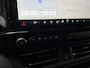 Ford Tourneo Custom 2.5 Plug-IN Hybrid Active 233 PK | 1.850 kg Trekgewicht | 8 Persoons | Trekhaak | Panoramadak | B&O | Adaptive Cruise C. |