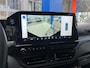 Ford Tourneo Custom 2.5 Plug-IN Hybrid Active 233 PK | 1.850 kg Trekgewicht | 8 Persoons | Trekhaak | Panoramadak | B&O | Adaptive Cruise C. |