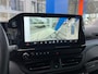 Ford Tourneo Custom 2.5 Plug-IN Hybrid Active 233 PK | 1.850 kg Trekgewicht | 8 Persoons | Trekhaak | Panoramadak | B&O | Adaptive Cruise C. |