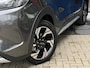 Ford Tourneo Custom 2.5 Plug-IN Hybrid Active 233 PK | 1.850 kg Trekgewicht | 8 Persoons | Trekhaak | Panoramadak | B&O | Adaptive Cruise C. |