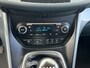 Ford Grand C-Max 1.0 Edition Plus start stop airco parkeer sensor achteruit camera