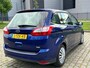 Ford Grand C-Max 1.0 Edition Plus start stop airco parkeer sensor achteruit camera