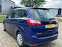 Ford Grand C-Max 1.0 Edition Plus start stop airco parkeer sensor achteruit camera