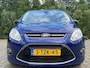 Ford Grand C-Max 1.0 Edition Plus start stop airco parkeer sensor achteruit camera