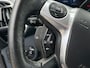 Ford Grand C-Max 1.0 Edition Plus start stop airco parkeer sensor achteruit camera