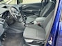 Ford Grand C-Max 1.0 Edition Plus start stop airco parkeer sensor achteruit camera