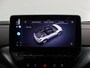 Volkswagen ID.4 First 77 kWh | SOH 94% | Elek. trekhaak | Warmtepomp | Stoel/stuurwielverwarming | Navigatie | Parkeercamera | Cruise Control Adaptief |