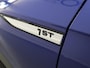 Volkswagen ID.4 First 77 kWh | SOH 94% | Elek. trekhaak | Warmtepomp | Stoel/stuurwielverwarming | Navigatie | Parkeercamera | Cruise Control Adaptief |