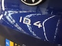 Volkswagen ID.4 First 77 kWh | SOH 94% | Elek. trekhaak | Warmtepomp | Stoel/stuurwielverwarming | Navigatie | Parkeercamera | Cruise Control Adaptief |