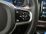 Volvo XC60 2.0 T6 Recharge AWD Ultimate Long Range | Panoramadak | Pilot Assist | Keyless | Camera | Memory | Trekhaak