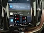 Volvo XC60 2.0 T6 Recharge AWD Ultimate Long Range | Panoramadak | Pilot Assist | Keyless | Camera | Memory | Trekhaak