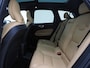Volvo XC60 2.0 T6 Recharge AWD Ultimate Long Range | Panoramadak | Pilot Assist | Keyless | Camera | Memory | Trekhaak