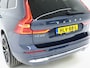 Volvo XC60 2.0 T6 Recharge AWD Ultimate Long Range | Panoramadak | Pilot Assist | Keyless | Camera | Memory | Trekhaak