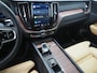 Volvo XC60 2.0 T6 Recharge AWD Ultimate Long Range | Panoramadak | Pilot Assist | Keyless | Camera | Memory | Trekhaak