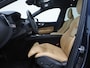 Volvo XC60 2.0 T6 Recharge AWD Ultimate Long Range | Panoramadak | Pilot Assist | Keyless | Camera | Memory | Trekhaak