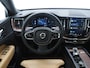 Volvo XC60 2.0 T6 Recharge AWD Ultimate Long Range | Panoramadak | Pilot Assist | Keyless | Camera | Memory | Trekhaak