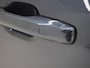 Volvo XC60 2.0 T6 Recharge AWD Ultimate Long Range | Panoramadak | Pilot Assist | Keyless | Camera | Memory | Trekhaak