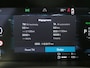 Volvo XC60 2.0 T6 Recharge AWD Ultimate Long Range | Panoramadak | Pilot Assist | Keyless | Camera | Memory | Trekhaak