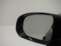 Volvo XC60 2.0 T6 Recharge AWD Ultimate Long Range | Panoramadak | Pilot Assist | Keyless | Camera | Memory | Trekhaak