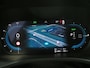 Volvo XC60 2.0 T6 Recharge AWD Ultimate Long Range | Panoramadak | Pilot Assist | Keyless | Camera | Memory | Trekhaak