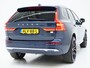 Volvo XC60 2.0 T6 Recharge AWD Ultimate Long Range | Panoramadak | Pilot Assist | Keyless | Camera | Memory | Trekhaak