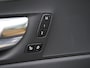 Volvo XC60 2.0 T6 Recharge AWD Ultimate Long Range | Panoramadak | Pilot Assist | Keyless | Camera | Memory | Trekhaak