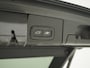 Volvo XC60 2.0 T6 Recharge AWD Ultimate Long Range | Panoramadak | Pilot Assist | Keyless | Camera | Memory | Trekhaak