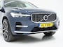 Volvo XC60 2.0 T6 Recharge AWD Ultimate Long Range | Panoramadak | Pilot Assist | Keyless | Camera | Memory | Trekhaak