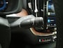 Volvo XC60 2.0 T6 Recharge AWD Ultimate Long Range | Panoramadak | Pilot Assist | Keyless | Camera | Memory | Trekhaak
