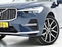 Volvo XC60 2.0 T6 Recharge AWD Ultimate Long Range | Panoramadak | Pilot Assist | Keyless | Camera | Memory | Trekhaak