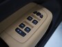 Volvo XC60 2.0 T6 Recharge AWD Ultimate Long Range | Panoramadak | Pilot Assist | Keyless | Camera | Memory | Trekhaak
