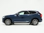 Volvo XC60 2.0 T6 Recharge AWD Ultimate Long Range | Panoramadak | Pilot Assist | Keyless | Camera | Memory | Trekhaak