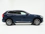 Volvo XC60 2.0 T6 Recharge AWD Ultimate Long Range | Panoramadak | Pilot Assist | Keyless | Camera | Memory | Trekhaak