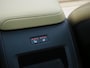 Volvo XC60 2.0 T6 Recharge AWD Ultimate Long Range | Panoramadak | Pilot Assist | Keyless | Camera | Memory | Trekhaak