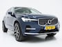 Volvo XC60 2.0 T6 Recharge AWD Ultimate Long Range | Panoramadak | Pilot Assist | Keyless | Camera | Memory | Trekhaak