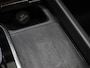 Volvo XC60 2.0 T6 Recharge AWD Ultimate Long Range | Panoramadak | Pilot Assist | Keyless | Camera | Memory | Trekhaak