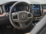 Volvo XC60 2.0 T6 Recharge AWD Ultimate Long Range | Panoramadak | Pilot Assist | Keyless | Camera | Memory | Trekhaak