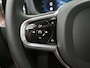 Volvo XC60 2.0 T6 Recharge AWD Ultimate Long Range | Panoramadak | Pilot Assist | Keyless | Camera | Memory | Trekhaak