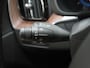 Volvo XC60 2.0 T6 Recharge AWD Ultimate Long Range | Panoramadak | Pilot Assist | Keyless | Camera | Memory | Trekhaak