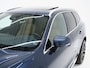 Volvo XC60 2.0 T6 Recharge AWD Ultimate Long Range | Panoramadak | Pilot Assist | Keyless | Camera | Memory | Trekhaak