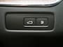 Volvo XC60 2.0 T6 Recharge AWD Ultimate Long Range | Panoramadak | Pilot Assist | Keyless | Camera | Memory | Trekhaak